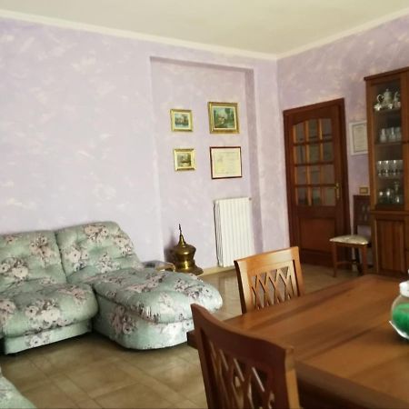 Wanderlust Sant'Angelo Il Paese Delle Fiabe Bed & Breakfast Roccalvecce Екстериор снимка