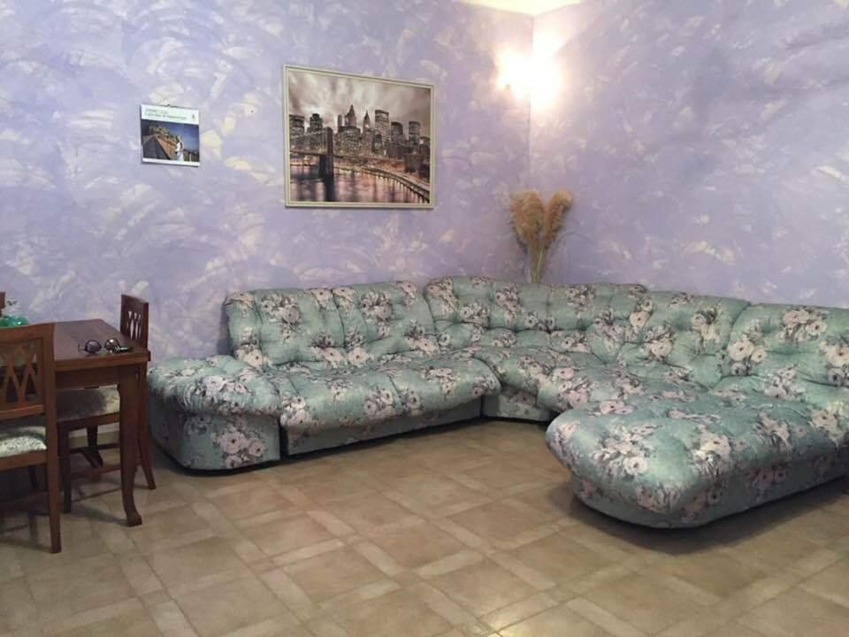 Wanderlust Sant'Angelo Il Paese Delle Fiabe Bed & Breakfast Roccalvecce Екстериор снимка