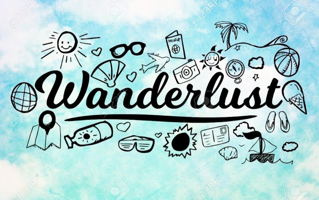 Wanderlust Sant'Angelo Il Paese Delle Fiabe Bed & Breakfast Roccalvecce Екстериор снимка